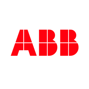 ABB logo