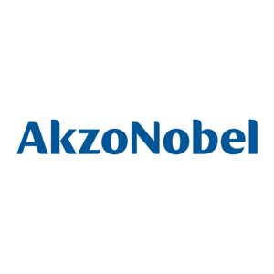 AkzoNobel logo