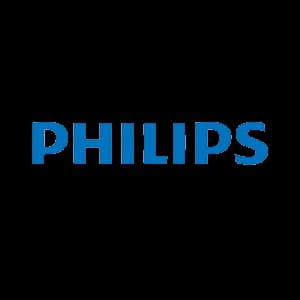 Philips logo