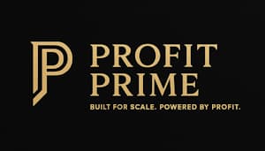 Profit Prime